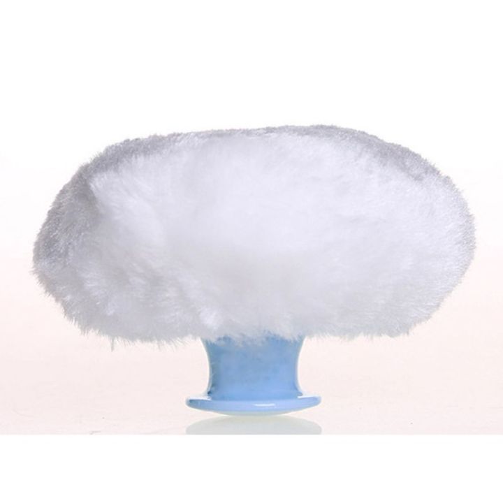 High_Quality%20Talcum%20Powder%20Puff%20with%20Box%20-%20Soft%20Baby%20Face%20and%20Body%20Cosmetic%20Sponge%20Container%20-%20Image%206