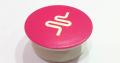 Musically Pop Sockets Mobile Holder Stand for Mobile Smartphones. 
