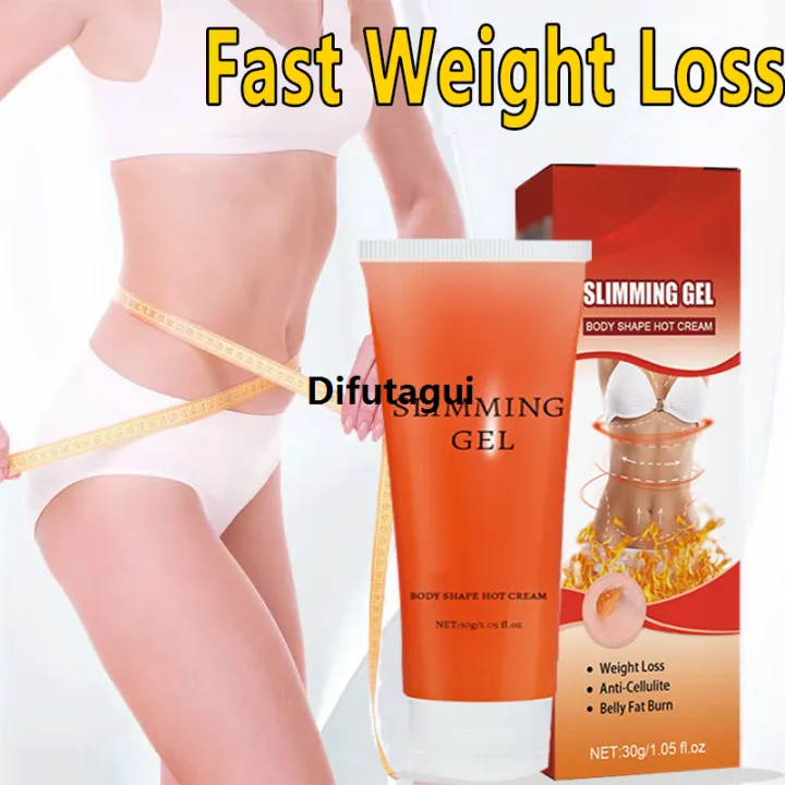 Difutagui%20Weight%20Loss%20Full%20Body%20Sculpting%20Man/women%20Fashion%20Burn%20Fat%20Health%20Care%20Massage%20Product%20-%20Image%202