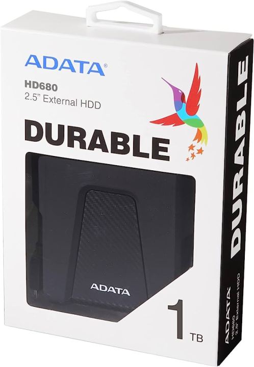 ADATA%20External%20Hard%20Drive%20HD680%20(USB%203.2%20%7C%20Shock%20Absorbing%20%7C%20Detachable%20USB%20Cable)%20-%20Image%202