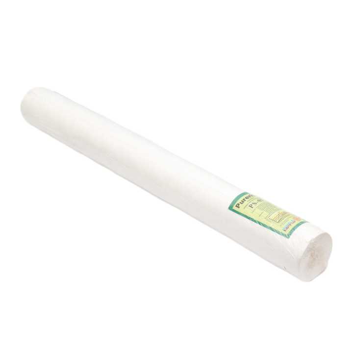 PP%20Sediment%20Water%20Filter%2020%20inch%20-%20Image%203