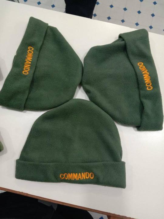 Winter%20Commando%20Cap%20For%20Men%20%7C%20Solid%20Cotton%20Thermal%20Winter%20Cap%20For%20Men%20%7C%20Plain%20Winter%20Warm%20Cap%20For%20Men%20-%20Image%203