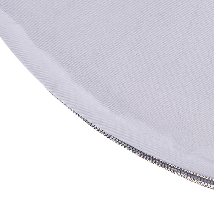 1pc%20BeeKeeping%20Protective%20Bee%20Hat%20Anti%20Bee%20White%20Hat-Veil%20Combo%20Bee%20Hat%20Bug%20Mesh%20Mask%20Beekeeping%20Protection%20Beekeeper%20CDHBD%20-%20Image%207