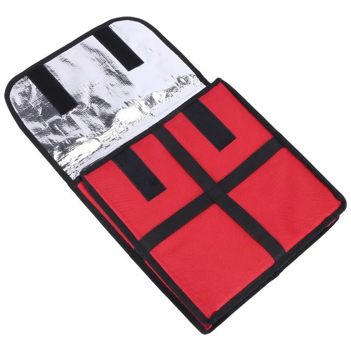 OYPFXMI%202X%20Insulated%20Pizza%20Food%20Delivery%20Bag%20Professional%20Large%20Pizza%20Delivery%20Bag%20Moisture-Proof%20Pizza%20Box%20-%20Image%203