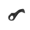1 Pair Premium Ultralight Inner Handlebar Grips Anti-slip Shock Absorption Bicycle Inner Bar Ends Ergonomic Comfort Thumb Grips Cycling Accessories. 