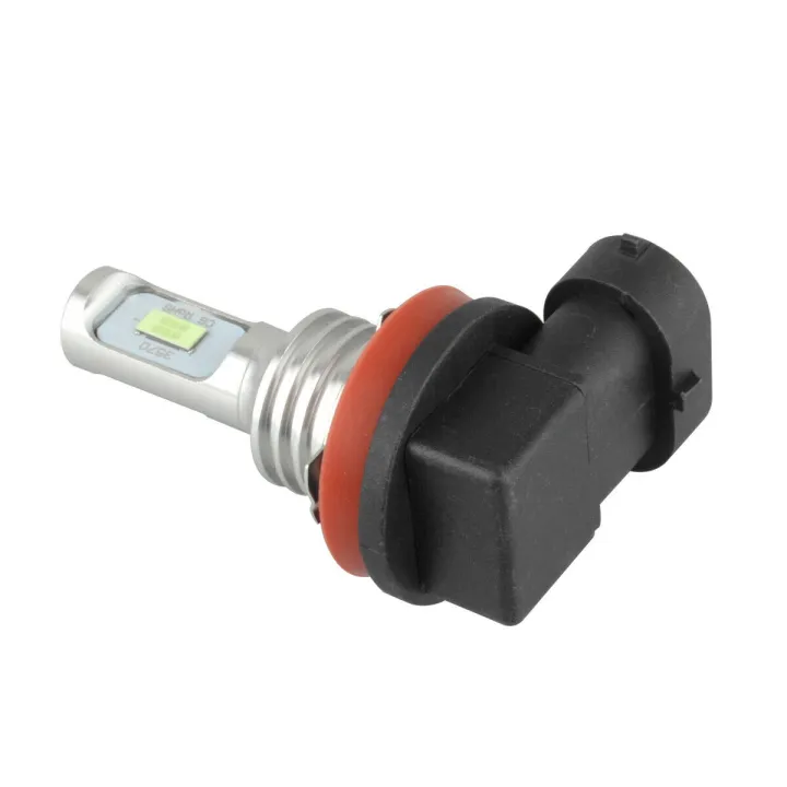 Super%20Bright%20H8%20H9%20H11%20LED%20Headlight%20Bulb%20Kit%20HIGH/LOW%20Beam%20Light%208000LM%208000K%20Ice%20Blue%2080W%20-%20Image%204