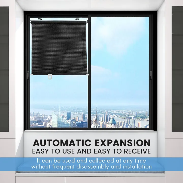 Sunshade%20Roller%20Blackout%20Suction%20Cup%20Blinds%20Curtains%20for%20Kitchen%20C%20-%20Image%2010