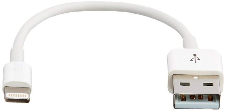 Power%20Bank%20Cable%20Short%208-pin%20to%20USB%20Sync%20and%20Charging%20Cable%20for%20iPh%20-%20Image%204