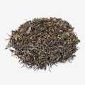 Stupa Tea Best Black Tea (SFTGFOP) 50g. 