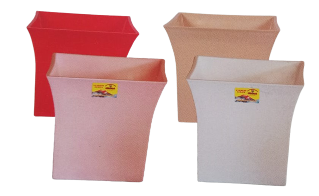 Gem%20Flower%20Pot%20/Gamala%209006%20-%20Image%202