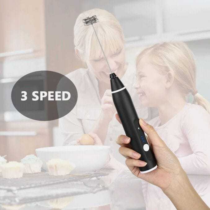 Chargeable%203%20Speed%20Coffee/Milk/Egg/%20Beater%20Coffee%20Blander%20Egg%20Blander%20Milk%20Blander%20-%20Image%202