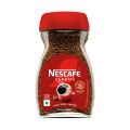 Nescafe Classic Coffee 45gm, Pack of 2. 