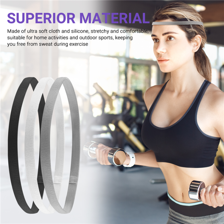 12%20Pieces%20Non-Slip%20Elastic%20Sport%20Hair%20Headbands,%20for%20Women%20and%20Men%20-%20Image%205