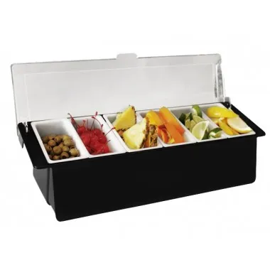 Garnish%20Box%204%20Compartment%20-%20Image%203