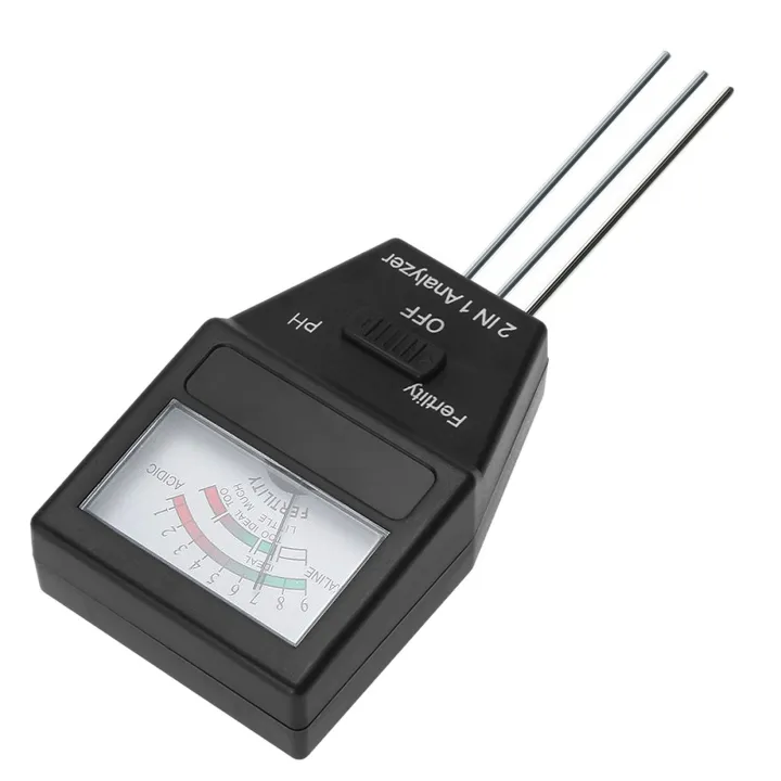 Portable%202-in%20oil%20pH%20fertility%20analyzer%20-%20Image%208