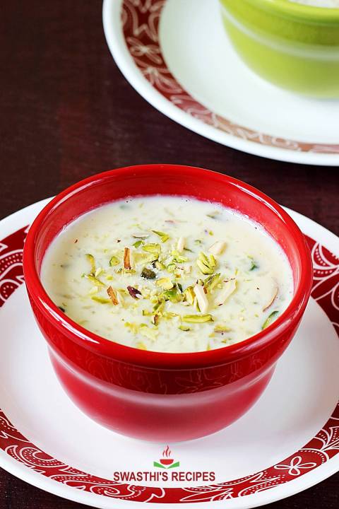 Khir%20Masala%20%20Rice%20Pudding%20Topping%20100%20Gm%20-%20Image%205