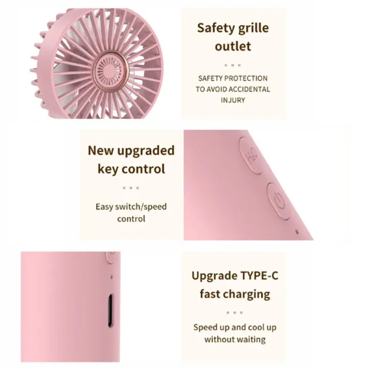 Soft%20Airflow%20Rechargeable%20Handheld%20Spray%20Fan%20Portable%20Multifunctional%20Mini%20Misting%20Fan%20Strong%20Wind%20Low%20Noise%20Fast%20Cooling%20Fan%20Daily%20Use%20-%20Image%202