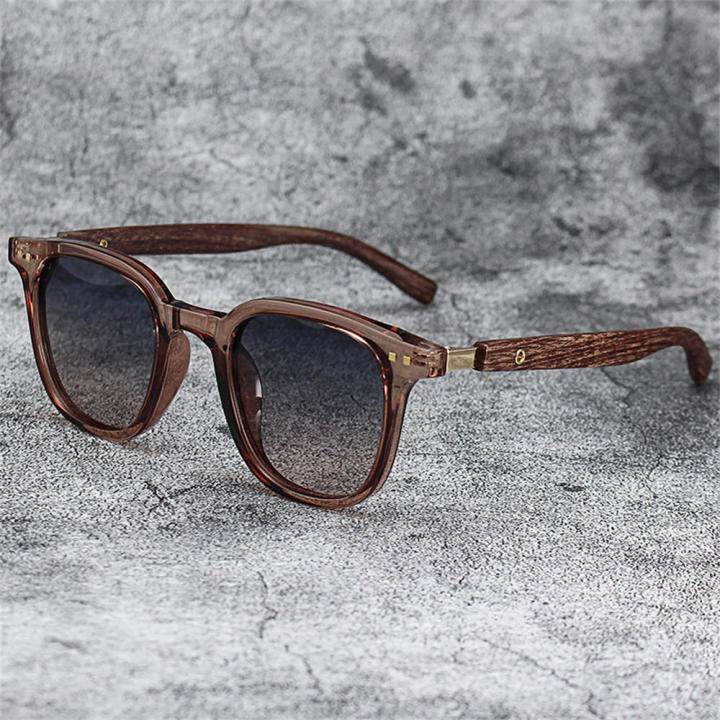 Vintage%20Sunglasses%20Retro%20Eyewear%20Polarized%20Sunglasses%20UV%20Protection%20-%20Image%204
