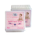 Cool & Cool Baby Safe Buds 55 Pc. 