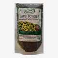 Lapsi Powder (Lapsi Ko Dholo) Hog Plum - 100Gm. 