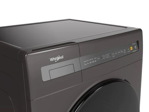 Whirlpool%20Front%20loading%20Washing%20Machine%208%20kg%20WFC80602RT-%20D%20-%20Image%205