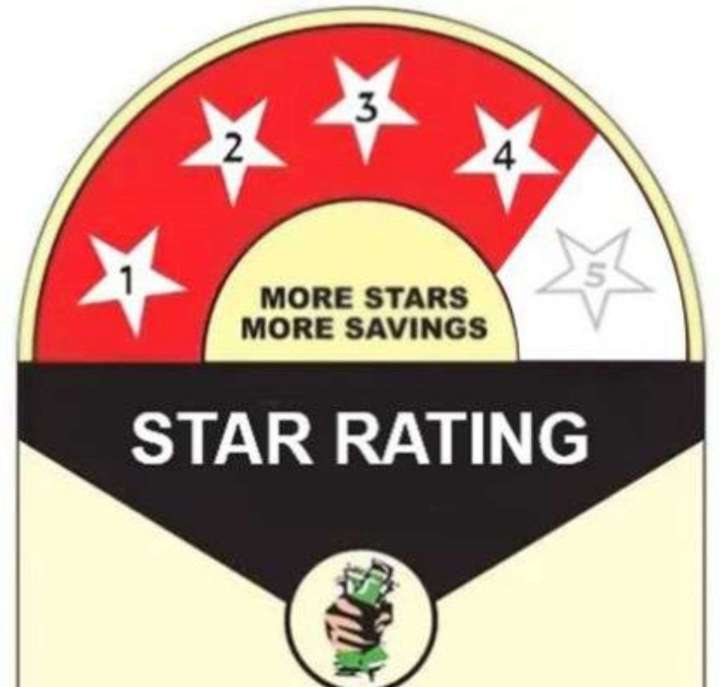 Midea%20Xtreme%20Series%201.5%20ton%20Wall%20Mounted%20Air%20Conditioner%20%7C%20MSAGAC-18HRN1%20-%20Image%203