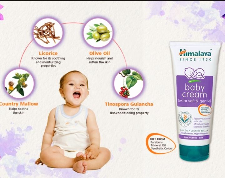 Himalaya%20Baby%20Cream,%20Face%20Moisturizer%20and%20day%20cream,%20Dry%20Skin,%20(50,%20100,%20200)%20g%20avilable%20-%20Image%202