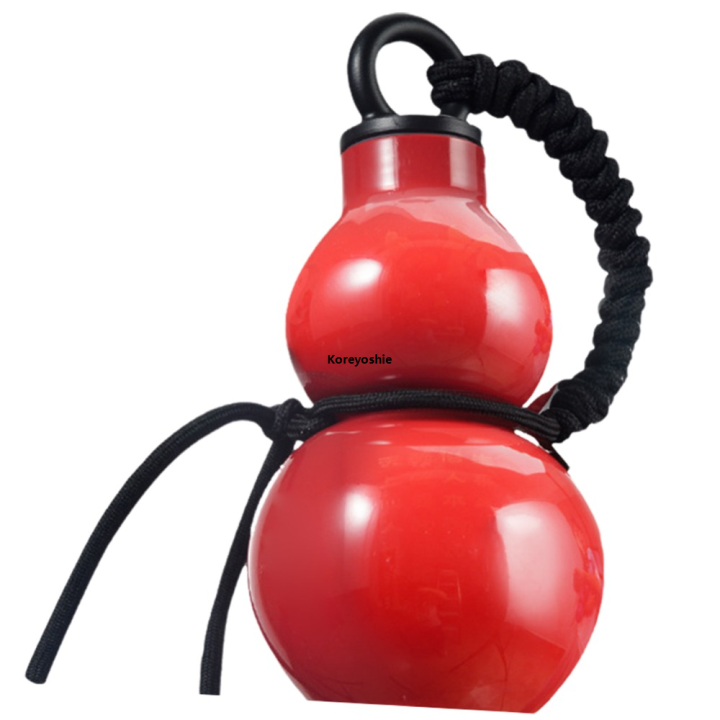 Portable%20Fitness%20Jugs%20Gourd%20Shaped%20Gourd%20Water%20Bottle%20Large%20Capacity%20Chinese%20Style%20Vintage%20Water%20Kettle%20Traditional%20Hot%20Stamping%20Gourd%20Drink%20Bottle%20Gym%20-%20Image%209