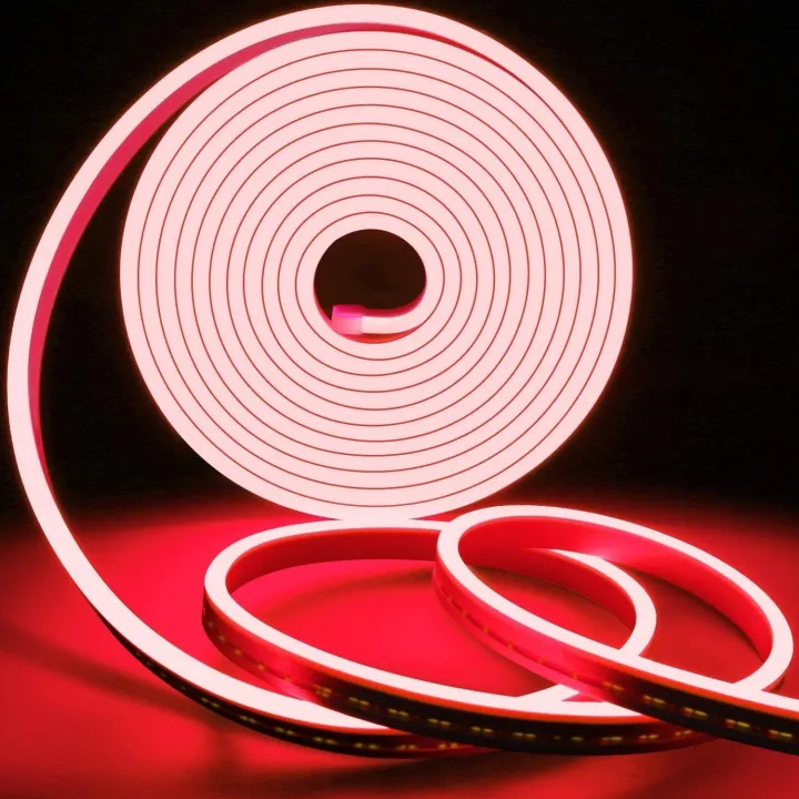 Neon%20Light%20Strip%205M%2012V%20WIth%2012V%203A%20Adaptor%20Flex%20Waterproof%20Neon%20LED%20Strip%20Silicone%20LED%20Neon%20Rope%20Lights%20-%20Image%204