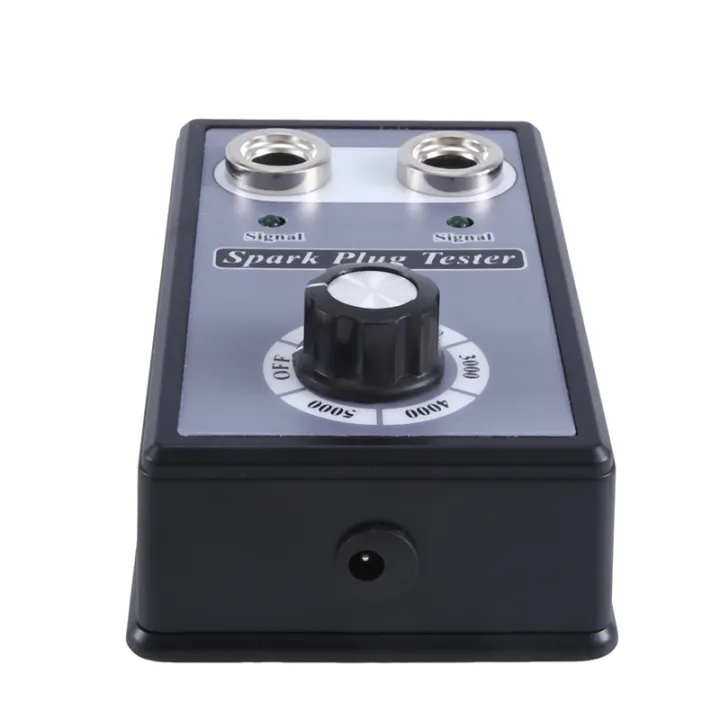 Adjustable%20Dual%20Hole%20Sparking%20Plug%20Tester%20Spark%20Tester%20Diagnostic%20Tool%20for%20Car%20Motorcycle%20Ignition%20Coil%20Checker%20Spark%20-%20Image%204