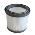 Vacuum Cleaner Accessories Filter Screens for PVF110 PHV1210 PV1020L PD11420L PHV1810 1820LF/G. 