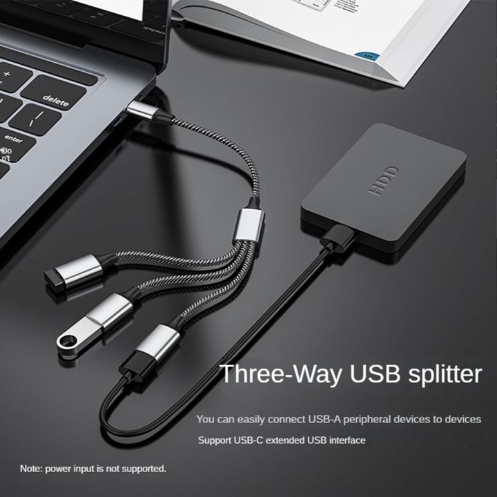 1%20PCS%20USB%20to%20USB%202.0%20Triple%20USB%20Port%20HUB%20OTG%20Adapter%20Cable%20USB%20Extension%20Splitter%20USB%20A%20to%203%20USB%20-%20Image%208