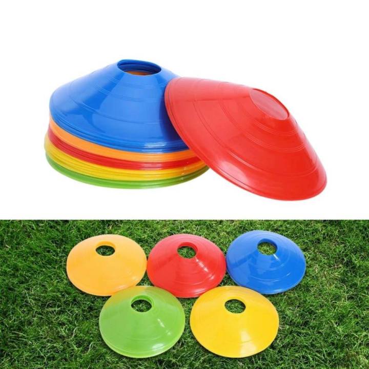 Training%20Marker%20Disc%20shaped%20%7C%20Set%20of%2010%20pieces%20-%20Image%205