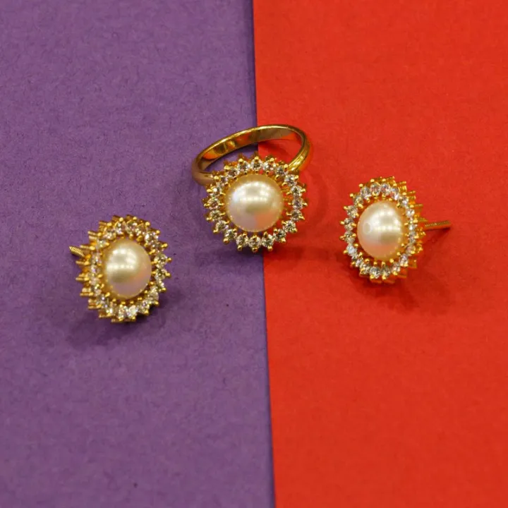 Jewellery%20Set%20-%20Image%204