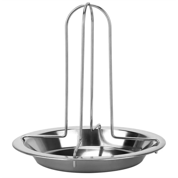 (GGBR)-Grill%20Chicken%20Grill%20Kitchen%20Outdoor%20Grilling%20Tools%20Fork%20Chicken%20Grill%20Non-Stick%20Chicken%20Grill%20-%20Image%206