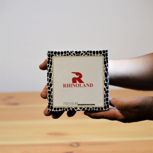 Genuine%20Leather%20Belt%20For%20Men%20-%20Image%209