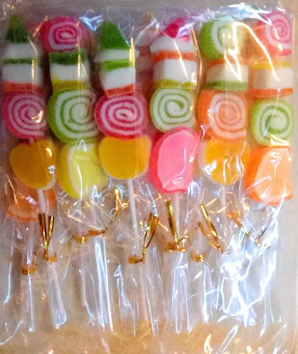 Assorted%20Flavor%20BBQ%20Jelly%20Barbecue%20Stick%20Candy%20(12%20Sticks)%20-%20Image%205