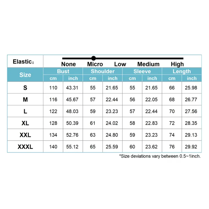 Women%20Half%20Zip%20Oversized%20Sweatshirts%20Long%20Sleeve%20Solid%20Color%20Drop%20Shoulder%20Fleece%20Workout%20Pullover%20-%20Image%202