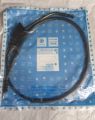 Clutch Cable Assy For Bajaj Pulsar Ns200. 