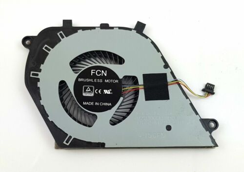 Laptop%20Cpu%20Cooling%20%20Fan%20For%20Dell%20Inspiron%2015%207570%207573%207580%20P70F001%20P70F002%20Series%20-%20Image%202