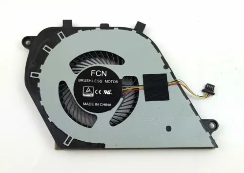 Laptop%20Cpu%20Cooling%20%20Fan%20For%20Dell%20Inspiron%2015%207570%207573%207580%20P70F001%20P70F002%20Series%20-%20Image%202