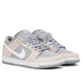 SB Dunk Low Pro Premium Sneaker for Men. 