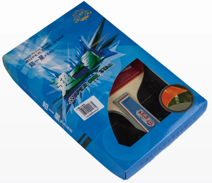 729%20Friendship%20RITC%20Table%20Tennis%20Bat%20-%20Image%203