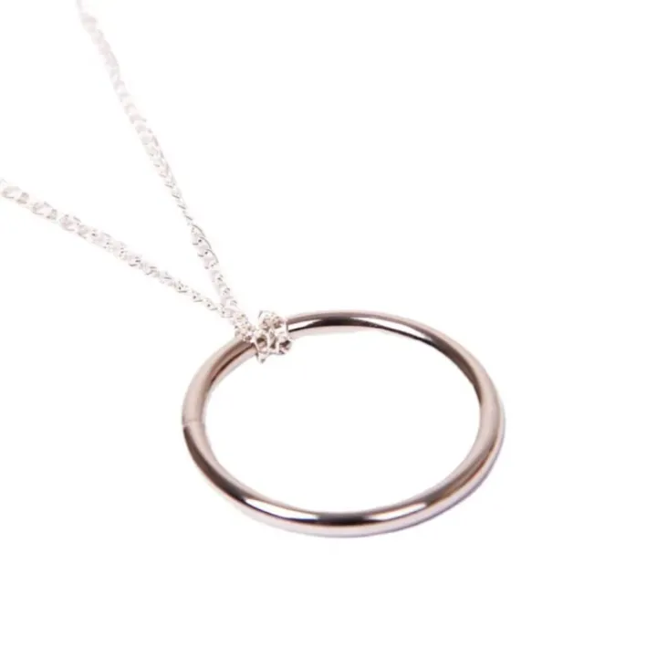 New%20Illusion%20Magic%20Ring%20Stage%20Performance%20Alloy%20Magic%20Hoops%20Game%20Props%20Easy%20To%20Learn%20Magic%20Props%20Magic%20Performance%20-%20Image%208