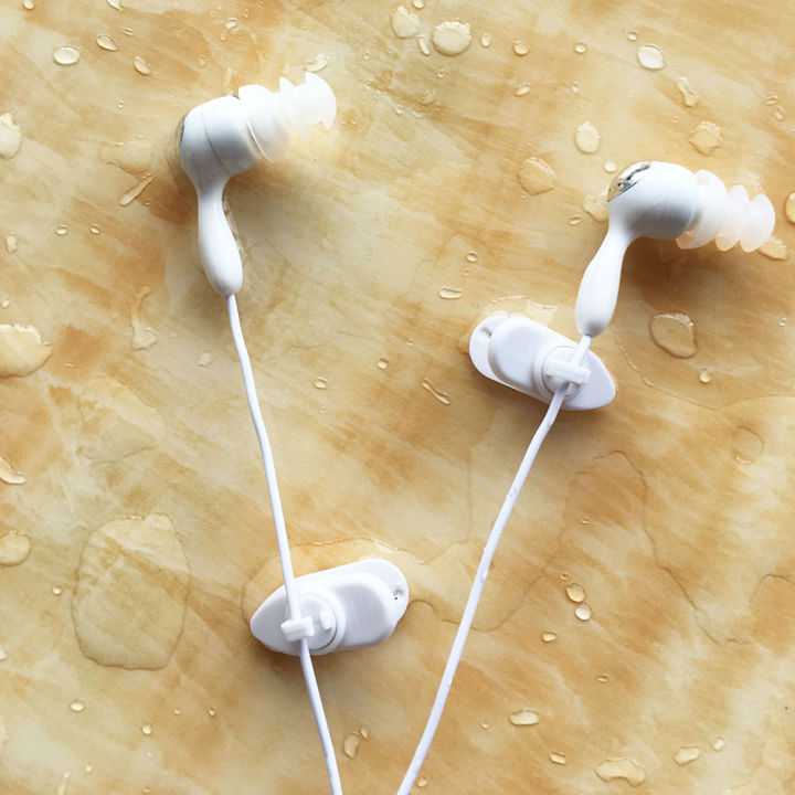 New%20goods%20MP3%20MP%20for%20mobile%20music%20meter%20earphones,%20suitable%20for%203.5%20milli%20swimming%20earphones%20type%20IPX8%20waterproof%20headphones%20in-ear%204%20player%20-%20Image%203