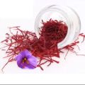 Kashmiri Saffron (Keshar) - 1 Gram. 