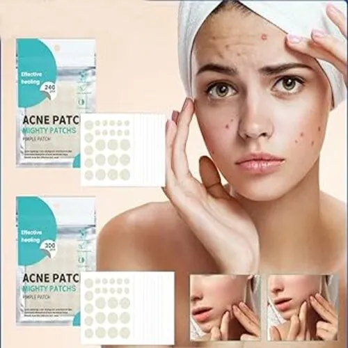 240%20Counts%20Circle%20West%20&%20Month%20Acne%20Patches%20Repairs%20Acne%20Pimples%20Cleans%20Pores%20Invisible%20Breathable%20Concealer%20Waterproof%20pimple%20Patches%20-%20Image%203