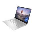 HP ENVY 14 X360 ES10232 INTEL CORE 7 1500U 16GB RAM 512GB SSD 14Inch Touch 360. 