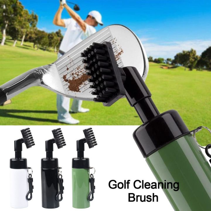 With%20Leakproof%20Spray%20Bottle%20Professional%20Golf%20Club%20Cleaner%20Brush%20Plastic%20Portable%20Golf%20Groove%20Cleaner%20Automatic%20Water%20Golf%20Accessories%20Golf%20Washer%20Tool%20Golf%20Cleaning%20-%20Image%208