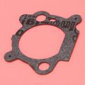 XHHDQES (Pack of 50) 795629 Carburetor Gasket for and Stratton 272653 272653S. 